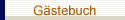 G�stebuch